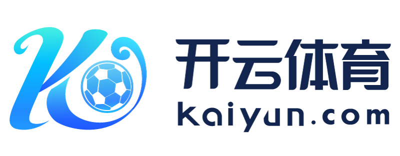 海南省海口市www.kaiyun.com